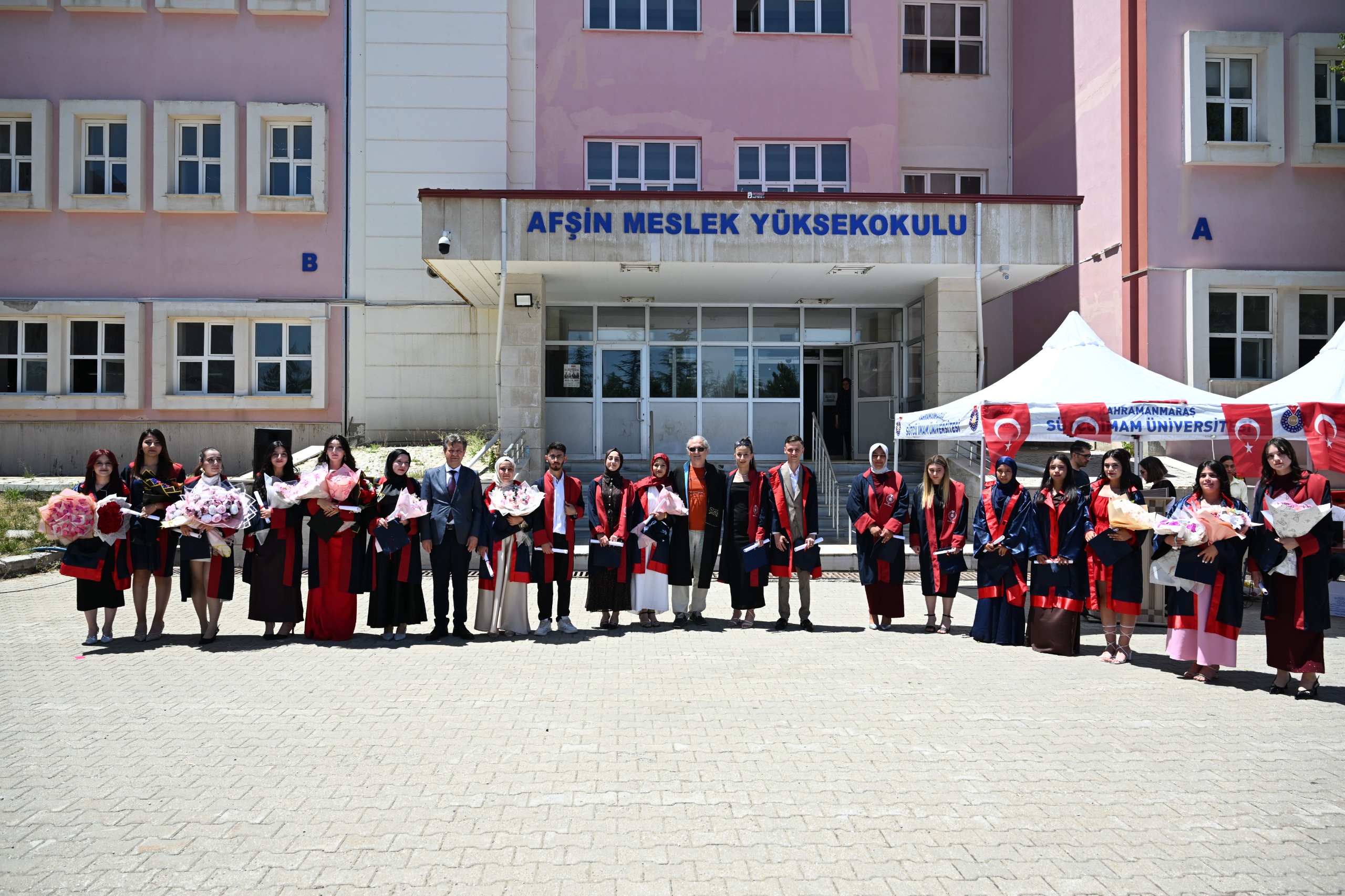 İçerikle ilgili görsel 21
